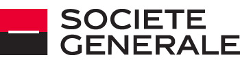 societe-generale-2.jpg
